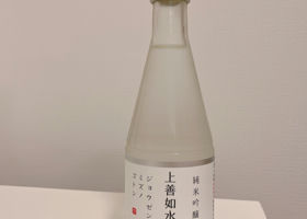 alt 1