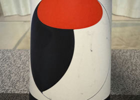 alt 1