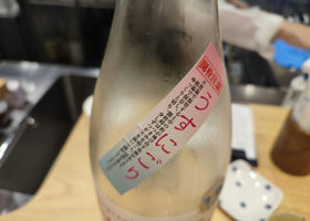 alt 4