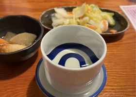 alt 3