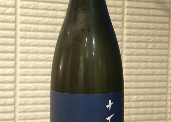 alt 1