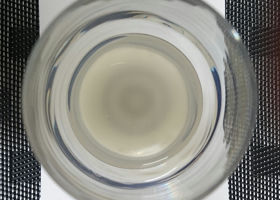 alt 4