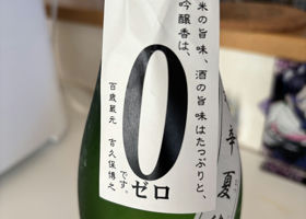 alt 3