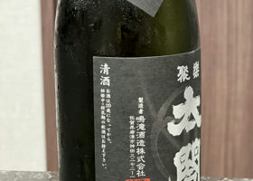 alt 3