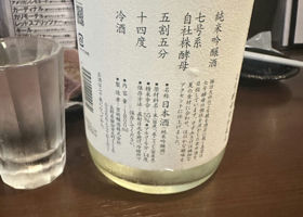 alt 3