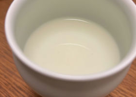 alt 4