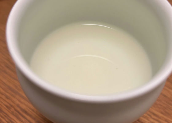 高清水