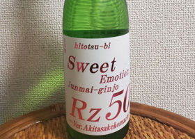 alt 1