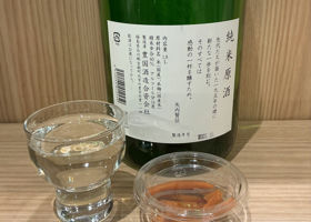 alt 3