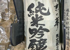 alt 1
