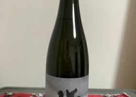alt 1