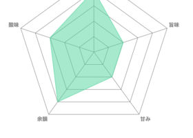 alt 4