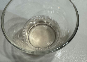 alt 4