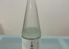 alt 1