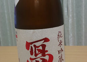 alt 1