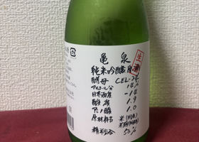 alt 1