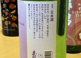 alt 3