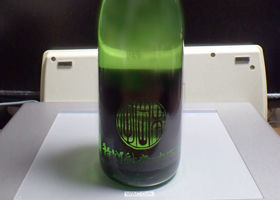 alt 3