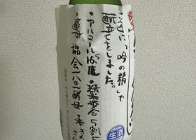 alt 2