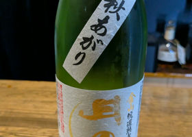 alt 2