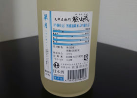 alt 2