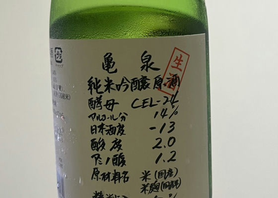 alt 1