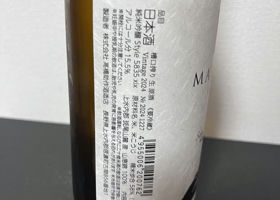 alt 3