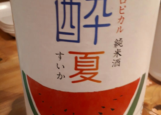 alt 1