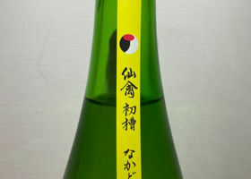 alt 3
