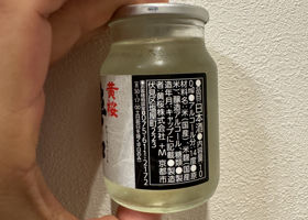 alt 3