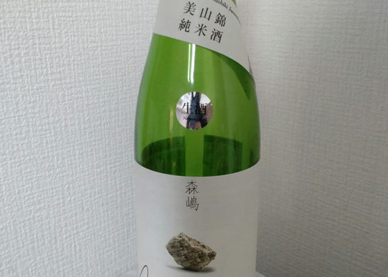 alt 1