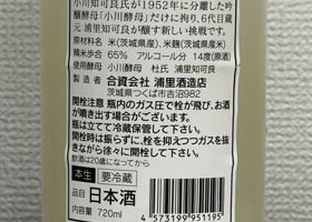 alt 2
