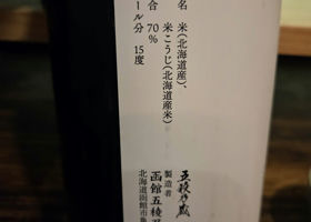 alt 3