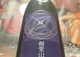 alt 1