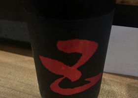 alt 1
