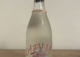 alt 1