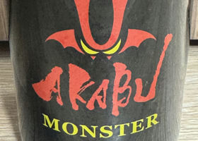 alt 1