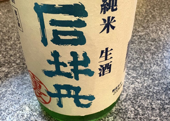 alt 1