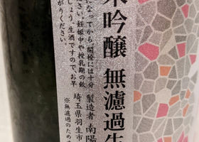 alt 3