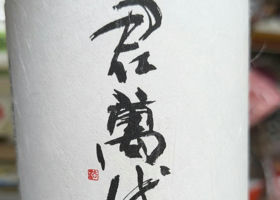 alt 3