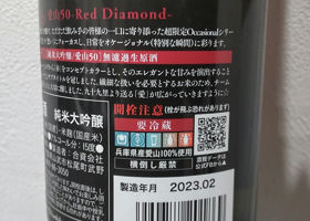 alt 3
