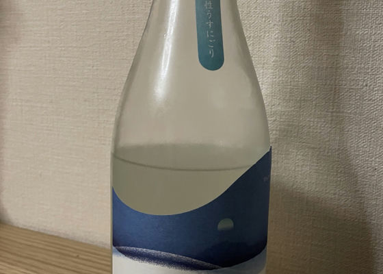 alt 1