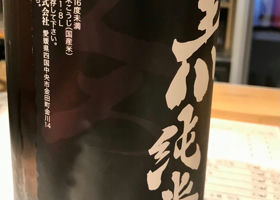 alt 3