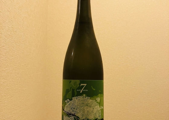 alt 1