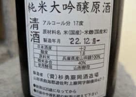 alt 2