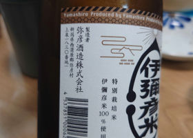 alt 2