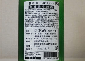 alt 3