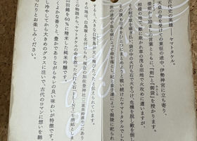 alt 3