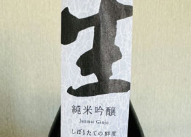 alt 3