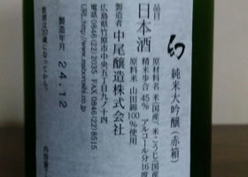 alt 3
